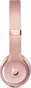 Apple Beats Solo3 wireless rose gold