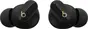 Apple Beats Studio Buds + black/gold