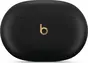 Apple Beats Studio Buds + black/gold