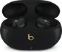 Apple Beats Studio Buds + black/gold
