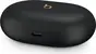 Apple Beats Studio Buds + black/gold