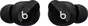 Apple Beats Studio Buds black