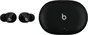 Apple Beats Studio Buds black