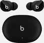 Apple Beats Studio Buds black