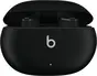 Apple Beats Studio Buds black