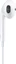 Apple EarPods with 3.5mm plug (2024)