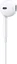 Apple EarPods with 3.5mm plug (2024)