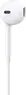 Apple EarPods with 3.5mm headphone plug