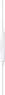 Apple EarPods with 3.5mm headphone plug