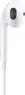 Apple EarPods with Lightning connector