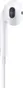 Apple EarPods with USB-C