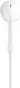 Apple EarPods with USB-C