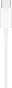 Apple EarPods with USB-C