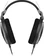 Audio-Technica ATH-ADX5000
