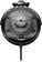Audio-Technica ATH-ADX5000