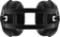 Audio-Technica ATH-ADX5000