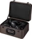 Audio-Technica ATH-ADX5000