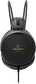 Audio-Technica ATH-A550Z