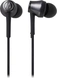 Audio-Technica ATH-CKR55BT