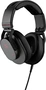 Austrian Audio Hi-X60