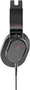 Austrian Audio Hi-X60