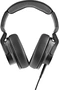 Austrian Audio Hi-X60