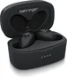 Behringer Live Buds