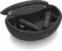 Behringer T-Buds