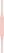 Belkin Soundshape USB-C pink (2024)
