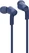 Belkin Soundshape USB-C blue (2024)