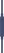 Belkin Soundshape USB-C blue (2024)