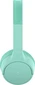 Belkin Soundshape mini mint