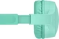 Belkin Soundshape mini mint