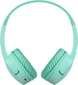 Belkin Soundshape mini mint