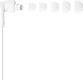 Belkin Soundshape USB-C white (2024)