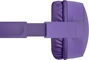Belkin Soundshape mini purple