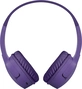 Belkin Soundshape mini purple