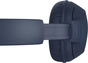 Belkin Soundshape surround blue