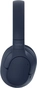 Belkin Soundshape surround blue