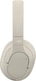 Belkin Soundshape Isolate sand