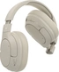 Belkin Soundshape Isolate sand