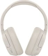 Belkin Soundshape Isolate sand