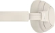 Belkin Soundshape Isolate sand