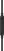 Belkin Soundshape USB-C black (2024)