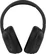 Belkin Soundshape Isolate black