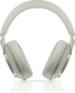 Bowers & Wilkins Px7 S3 Canvas white