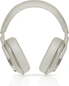 Bowers & Wilkins Px7 S3 Canvas white