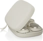 Bowers & Wilkins Px7 S3 Canvas white