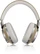 Bowers & Wilkins Px8 beige