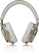 Bowers & Wilkins Px8 beige